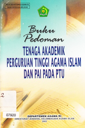 buku_pedoman_tenaga_akademik__pb.jpg.jpg