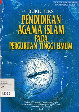 buku_teks_pendidikan_agama_islam_pada_perguruan_tinggi_umum_C_b.jpg.jpg