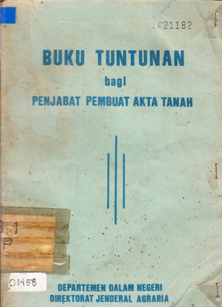 buku_tuntuntan.jpg.jpg