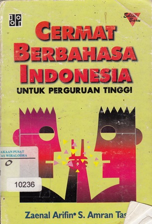 cermat_berbahasa_indonesia_10235.jpg.jpg