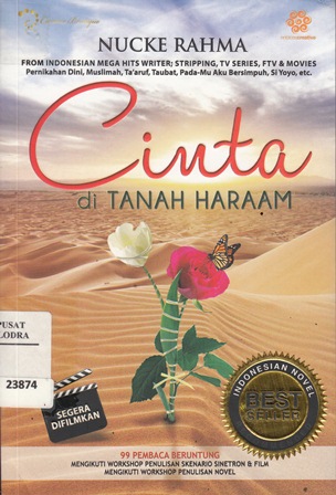 cinta_ditanah_haram.jpg.jpg