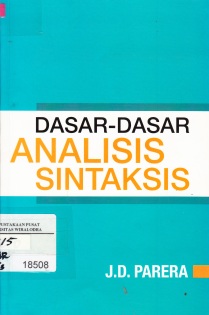 dasar-dasar_analisis_sintaksis.jpg.jpg