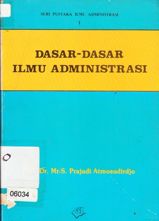 dasar-dasar_ilmu_administrasi_1.jpg.jpg