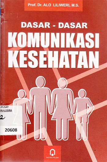 dasar-dasar_komunikasi_kesehatan.jpg.jpg