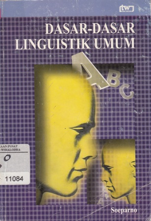 dasar-dasar_linguistik_umum.jpg.jpg