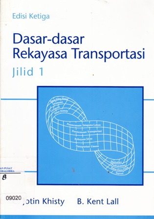 dasar-dasar_rekayasa_transportasi_jilid1.jpg.jpg