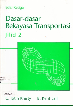 dasar-dasar_rekayasa_transportasi_jilid_2.jpg.jpg