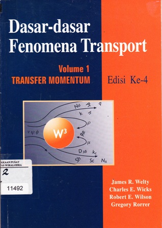 dasar2_fenomena_transport_vol.1.jpg.jpg