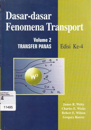 dasar2_fenomena_transport_vol.2.jpg.jpg