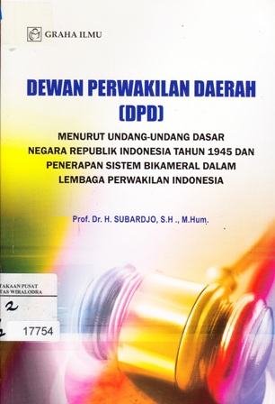 dewan_perwakila_daerah.jpg.jpg