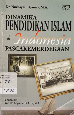 dinamika_pendidikan_islam_di_indonesia_c_abu2.jpg.jpg