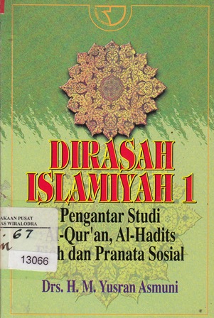 dirasah_islamiah_c_h.jpg.jpg