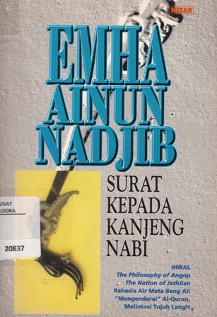 emha_ainun_madjib.jpg.jpg