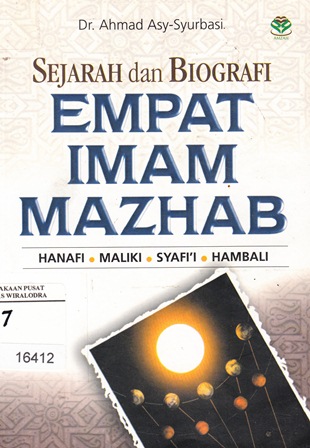 empat_imam_mazhab_c_p.jpg.jpg