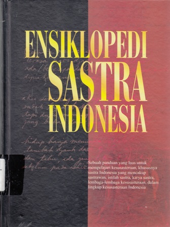 ensiklopedi_sastra_indonesia_buku_besar.jpg.jpg