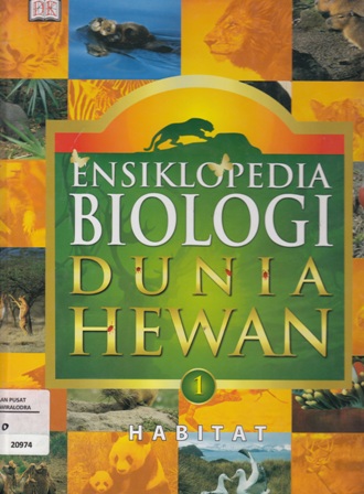 ensiklopedia_biologi_dunia_hewan.jpg.jpg