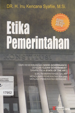 etika_pemerintah_dari_keseimbangan_good_gover.jpg.jpg