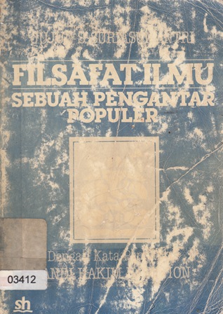 filsafat_ilmu_sebuah_pengantar_populer(_cover_2).jpg.jpg