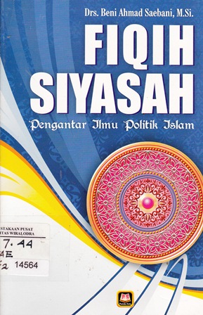 fiqih_siyasah_c_b.jpg.jpg