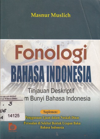 fonologi_b._indo.jpg.jpg