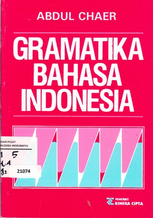 gramatika_bahasa_indonesia.jpg.jpg