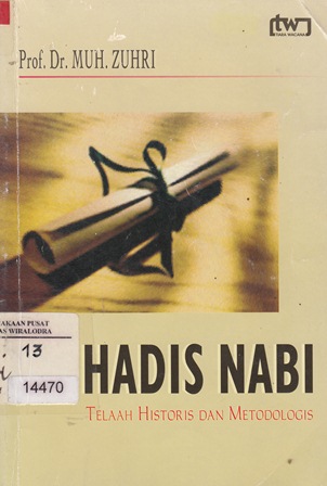 hadis_nabi_muh_zuhri_c_abu2.jpg.jpg