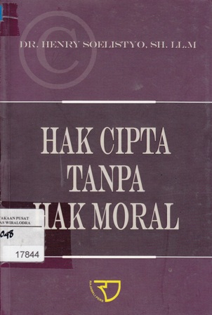 hak_cipta_tanpa_moral.jpg.jpg