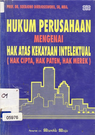 hak_perusahaan_mengenai_hak_atas_kekayaan_.jpg.jpg