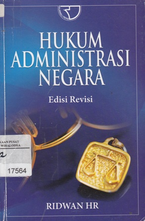 hukum_administrsi_negara_ed._revisi.jpg.jpg.jpg