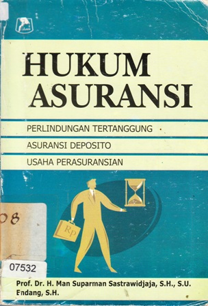 hukum_asuransi.jpg.jpg