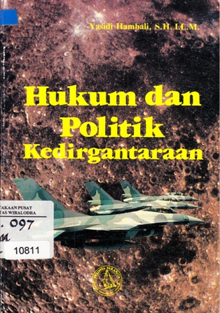 hukum_dan_politik_kedirgantaraan.jpg.jpg