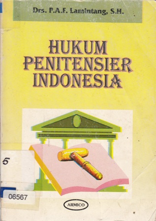 hukum_penitensier.jpg.jpg