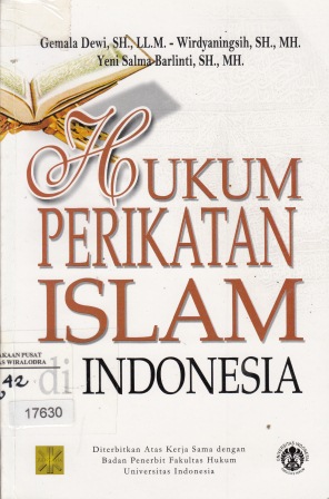 hukum_perikatan_slam_c_put.jpg.jpg