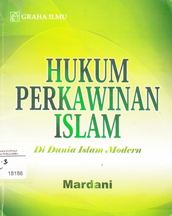 hukum_perkawinan_islam_c_hijau.jpg.jpg