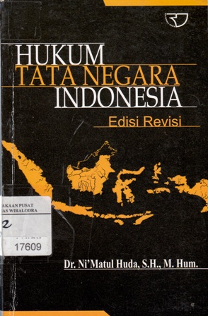 hukum_tata_negara_di_indonesia_edisi_revisi.jpg.jpg