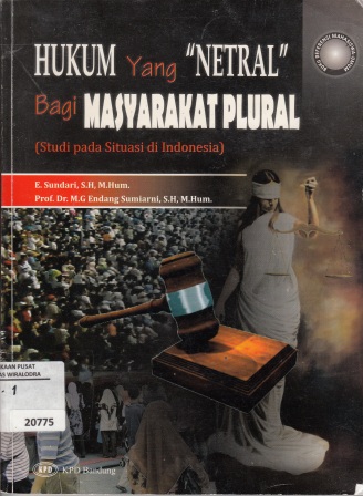 hukum_yang_netral_bagi_masyarakat_plural_.jpg.jpg