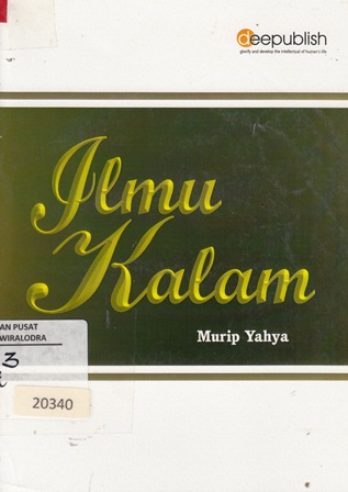 ilmu_kalam_murip_yahya_c_ph.jpg.jpg