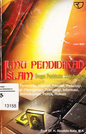 ilmu_pendidikan_islam_dengan_pndekata_c_k.jpg.jpg