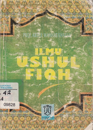 ilmu_ushul_fiqih_c_hij.jpg.jpg