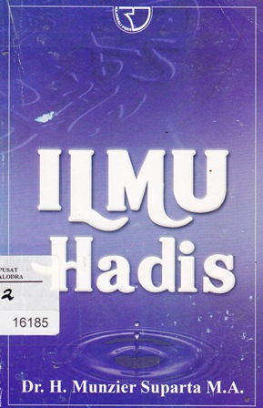 ilu_hadist_cover_biru.jpg.jpg