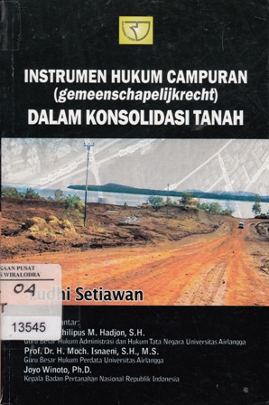 instrumen_hukum_campuran.jpg.jpg