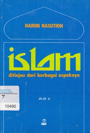 islam_ditinjau_dari_berbagai_aspeknya_jilid_II.jpg.jpg