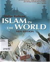 islam_in_the_word182.jpg.jpg