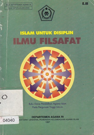 islam_untuk_disiplin_ilmu_filsafatt.jpg.jpg