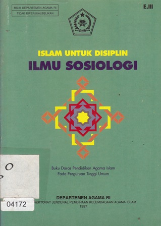 islam_untuk_disiplin_ilmu_sosiologi.jpg.jpg