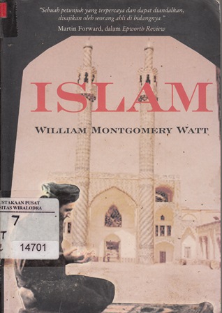 islam_william_c_k.jpg.jpg