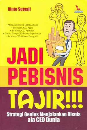 jadi_pebisnis_tajir.jpg.jpg