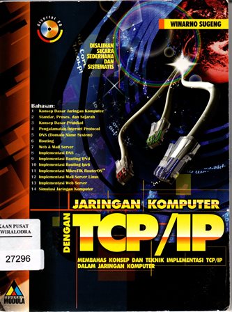 jaringan_komputer_dengan_top_ip_20231205_14312425.jpg.jpg