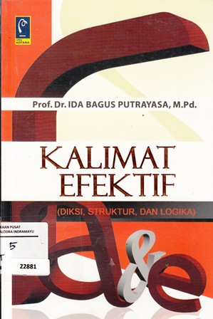 kalimat_efektif.jpg.jpg