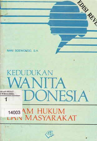 kedudukan_wanita_indonesia.jpg.jpg